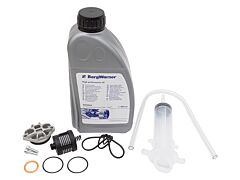 HALDEX SERVICE KIT - GEN 3