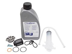 HALDEX SERVICE KIT - GEN 4