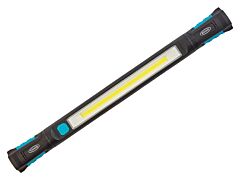 MAG - FLEX LED UTILITY LAMP USB C