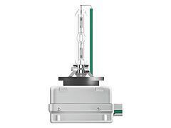 D3S XENARC NIGHT BREAKER +200% BULB