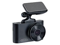 SMART DASH CAMERA
