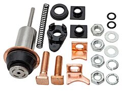 REPAIR KIT FOR NAD101240G & LR