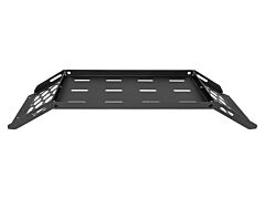 Rear Boot Shelf - Defender 110 - 2020 Onwards