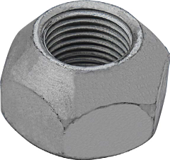 GEOMET WHEEL NUT
