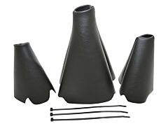 Discovery 1 / Discovery 2 Gear Box Gaiter Re-Trim Kit