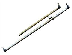 Heavy Duty Steering Arm Set OEM - Discovery 1 / RR Classic