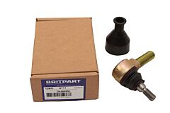 RH THREAD T/ROD END FOR OLDER DA5509 WITH IMP THREAD