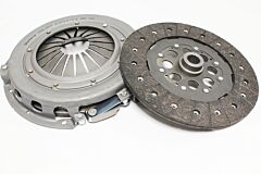 CLUTCH KIT-LESS BRG