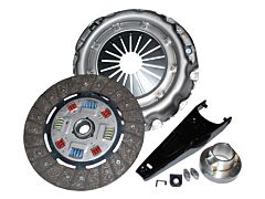 Clutch Kit 200Tdi / 300 Tdi - Heavy Duty Kit DA5551KIT