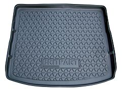 BOOT LINER - ANTI-SLIP - FL2