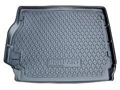 BOOT LINER - ANTI-SLIP - RRS05-13