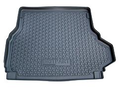 BOOT LINERS ANTI-SLIP RR 2002-2012