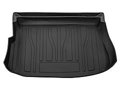 RANGE ROVER EVOQUE LOAD LINER-RIGID