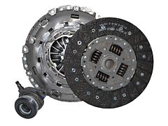 CLUTCH KIT - FL2 - 2.2 DIE