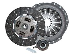 CLUTCH KIT - FL2 - RRE12 2.2L