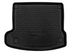 RR VELAR BOOT LINER - ANTI-SLIP