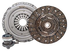 CLUTCH KIT - RRE12 2.0L - DS15 2.0L - RRE19