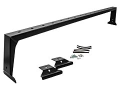 Defender Heavy Duty Roof Bar (Single)