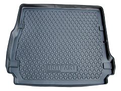 CARGO LINER - D3/D4
