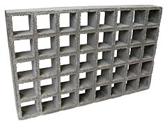 4FT JACK - JACK BASE