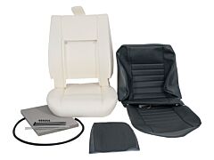 RETRIM KIT RPI - DEF - AA277964 TO 2007
