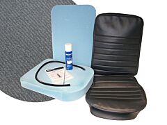 RETRIM KIT INNER RPI - DEF 1990 TO 2007