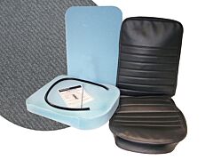 RETRIM KIT INNER RPI - DEF - 1990 TO 2007