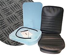 RETRIM KIT INNER TECHNO - DEF - 1990 TO 2007