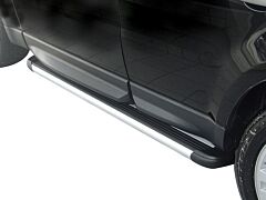 SIDE STEP SET SPORT