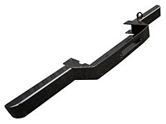 WINCH BUMPER WARN AC - DEF
