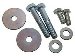 DA5646 FITTING KIT