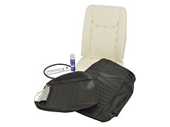 RETRIM KIT BLACK - DEF07