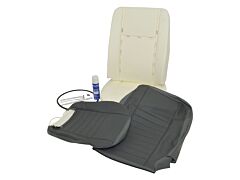 RETRIM KIT RPI (TWILL) - DEF07
