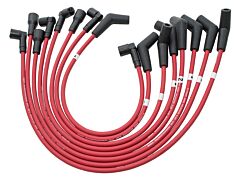 IGNITION LEAD SET - P38 - 4.6 V8 - 94 TO 98