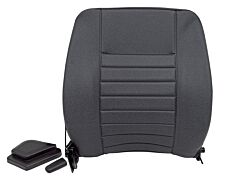 SQUAB ASSY RH NAS SPEC - DEF