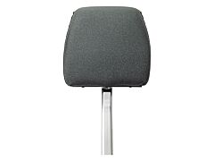 HEADREST NAS SPEC - DEF