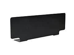 UNIVERSAL NUMBER PLATE MOUNTING BRACKET