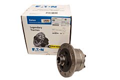 DETROIT REAR LOCKER 24 SPLINE - S3 - DEF - D1 - RRC