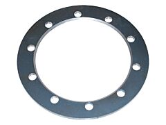 4.7 SPACER RING