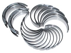 TDV6 2.7/3.0 UNDERSIZE BRG SET MAINS AND BIG ENDS