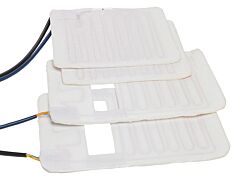 HEATED SEAT KIT