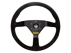 Momo Mod.78 Steering Wheel