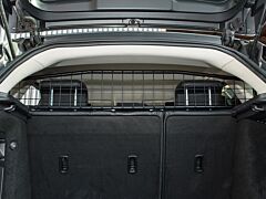 Range Rover Evoque 5 Door Dog Guard