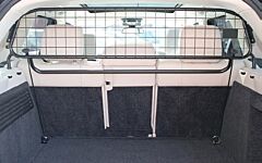 Range Rover L405 2013 on Dog Guard (Upper Only) 