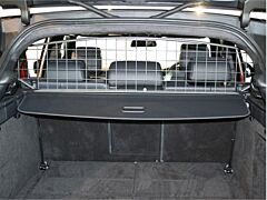 Range Rover Sport  2014 on Half Height Dog Guard