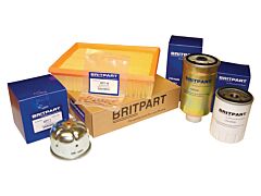 Service Kit - Defender TD5 and Discovery Td5