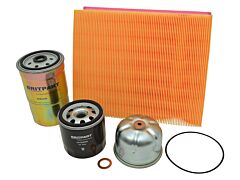 Service Kit - Britpart XD Defender Td5 and Discovery Td5