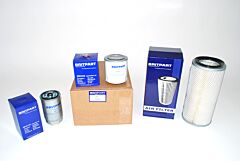 Service Kit - Discovery 1 up to  JA018272