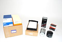 Service Kit - FL - 2.0 DIE TCIE