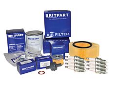 Service Kit - Range Rover Classic 3.5L 1982 - 1983